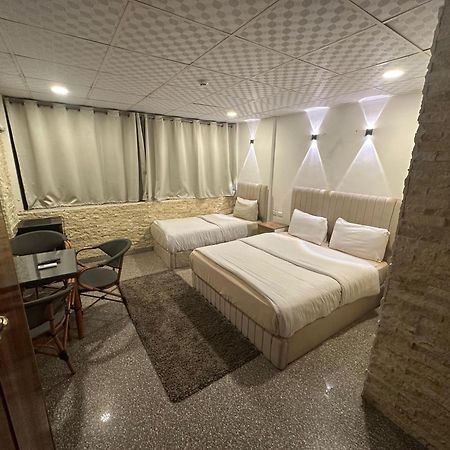 Egy Days Hotel Каир Экстерьер фото