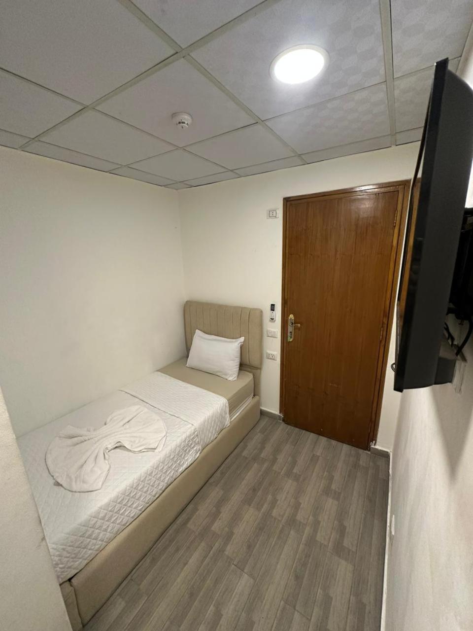 Egy Days Hotel Каир Экстерьер фото